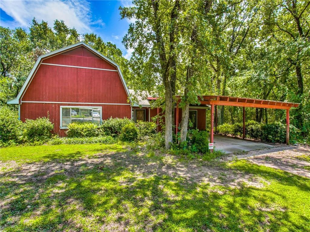 2122 Royal Oaks Drive