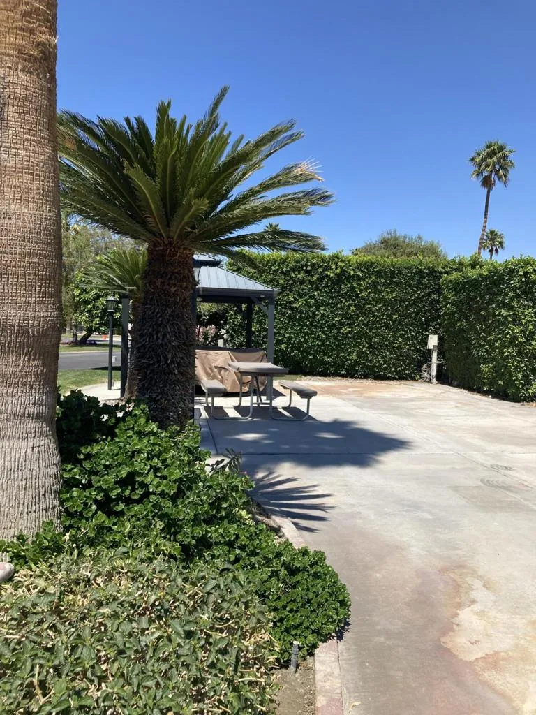 69411 Ramon Road #424 Cathedral City, CA 92234