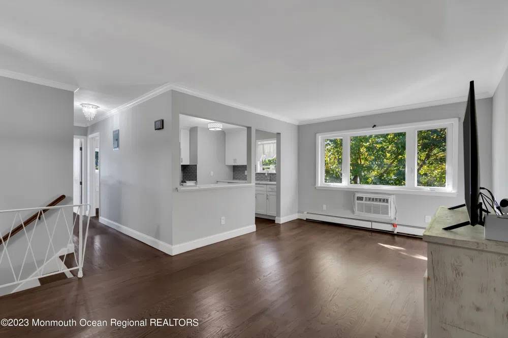 435 Teaneck Road #21