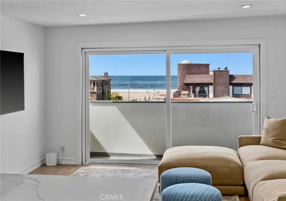 404 Hermosa Avenue #5 Hermosa Beach, CA 90254