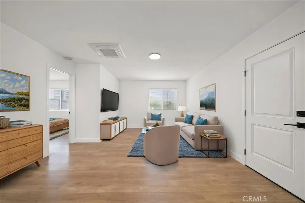 961 W 21st Street San Pedro, CA 90731