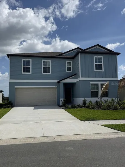 8513 8513 BLUE WAVE LN, FL