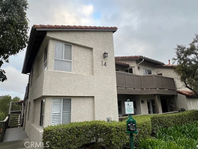 14 Corniche Drive Dana Point, CA 92629