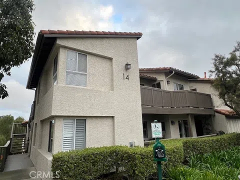 14 Corniche Drive