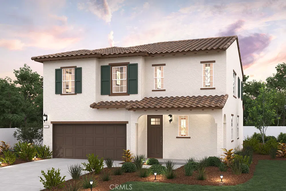26807 Colorado Drive Menifee, CA 92585