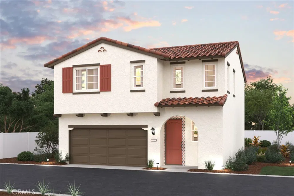 410 Meyer Place Upland, CA 91786