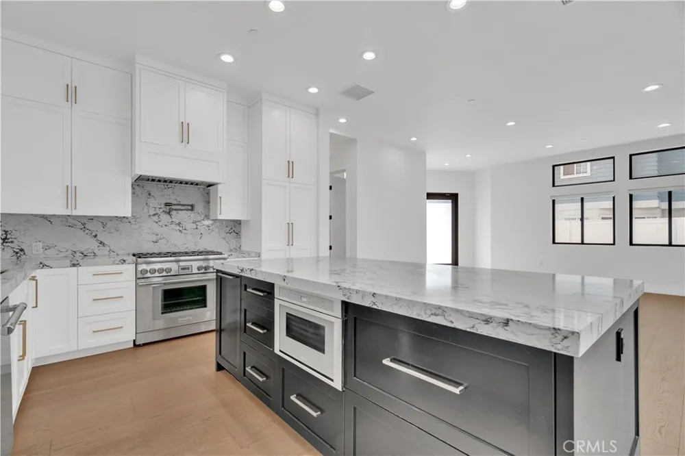 2319 Huntington Lane #A Redondo Beach, CA 90278