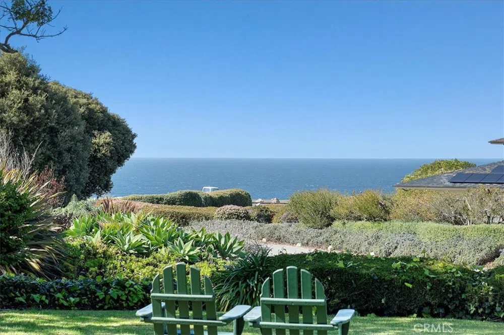 408 Avenida Mirola Palos Verdes Estates, CA 90274