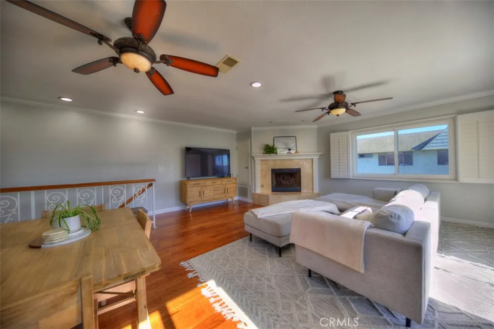 779 W 24th #4 San Pedro, CA 90731