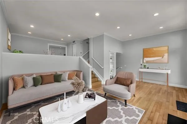 412 Calle Miramar Redondo Beach, CA 90277