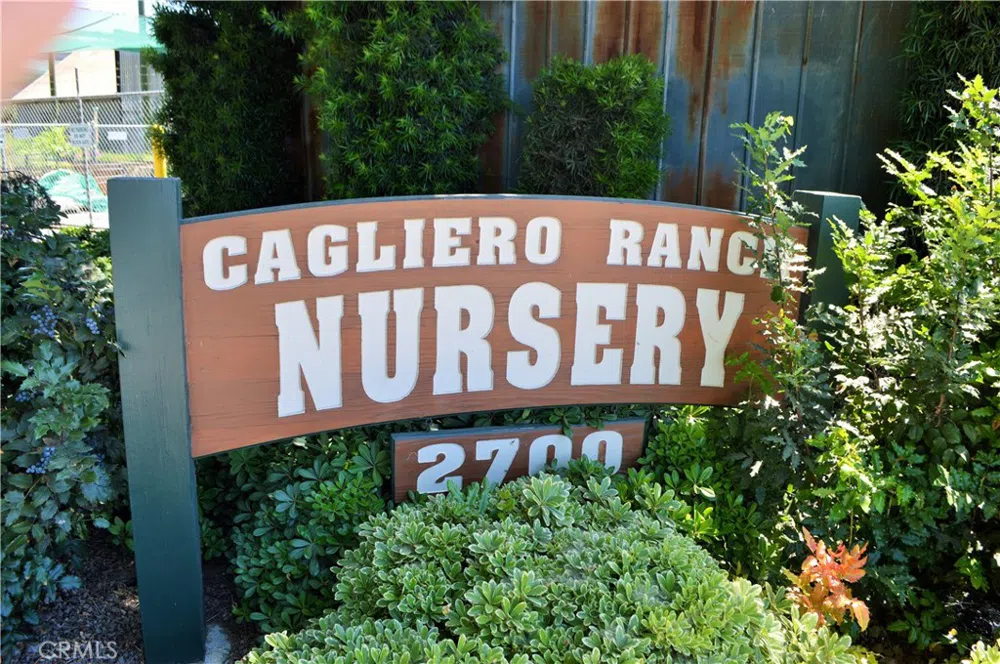 2750 W Devonshire Avenue Hemet, CA 92545
