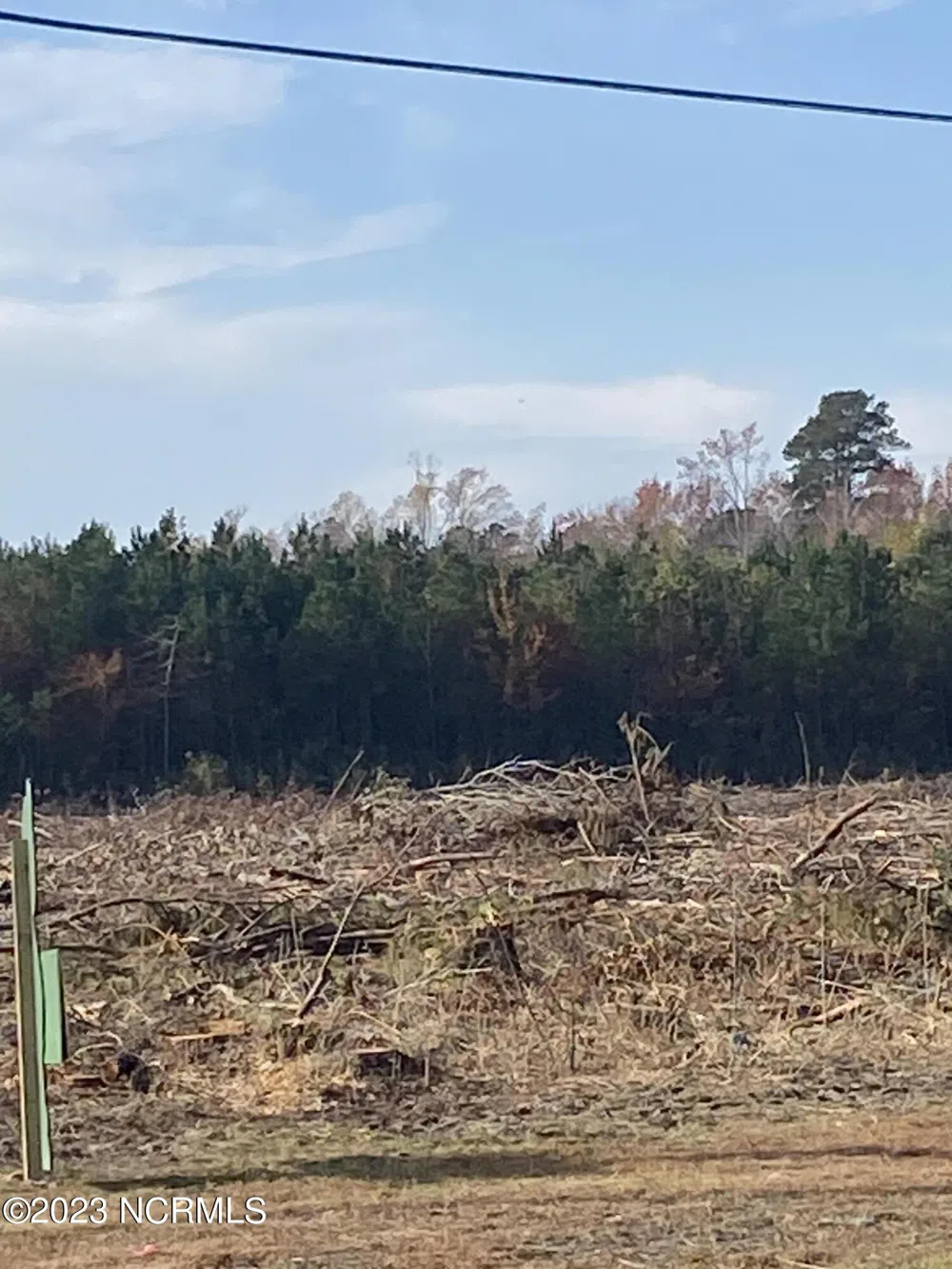 2120 Caratoke Highway