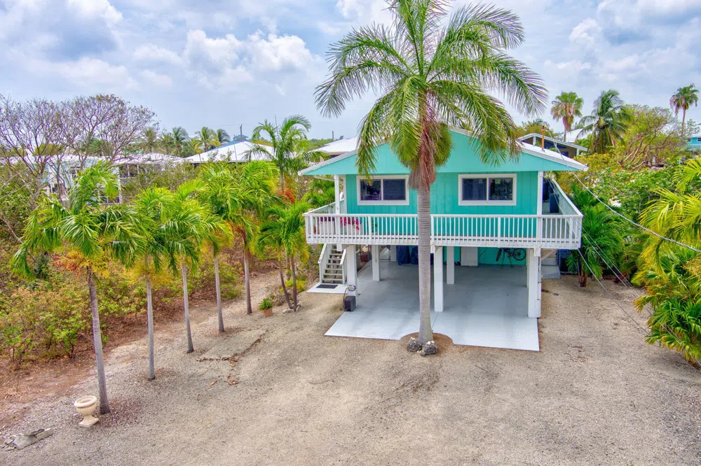 2230 San Marco Drive