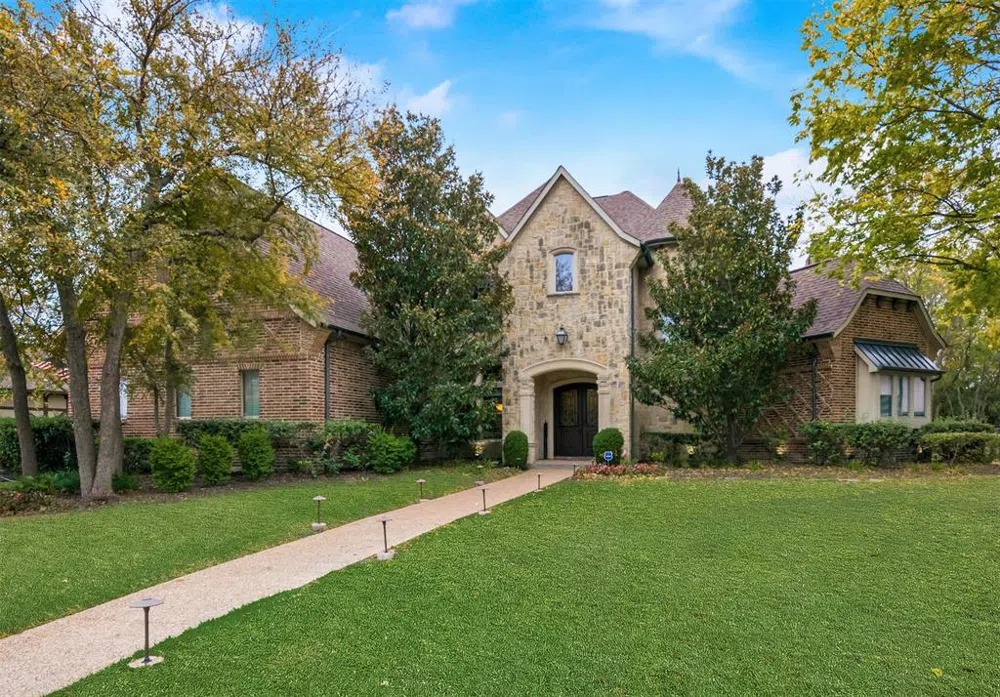 129 Mallard Crossing