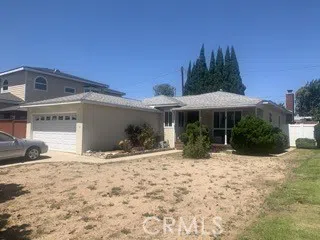 2905 Spreckels Court