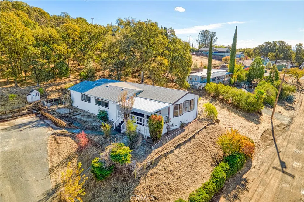 3700 Pine Avenue Clearlake, CA 95422