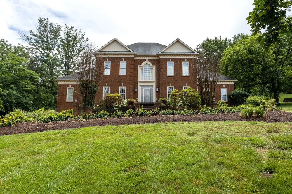 5093 Heathrow Blvd Brentwood, TN 37027