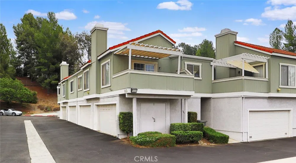 980 Golden Springs Drive #F Diamond Bar, CA 91765