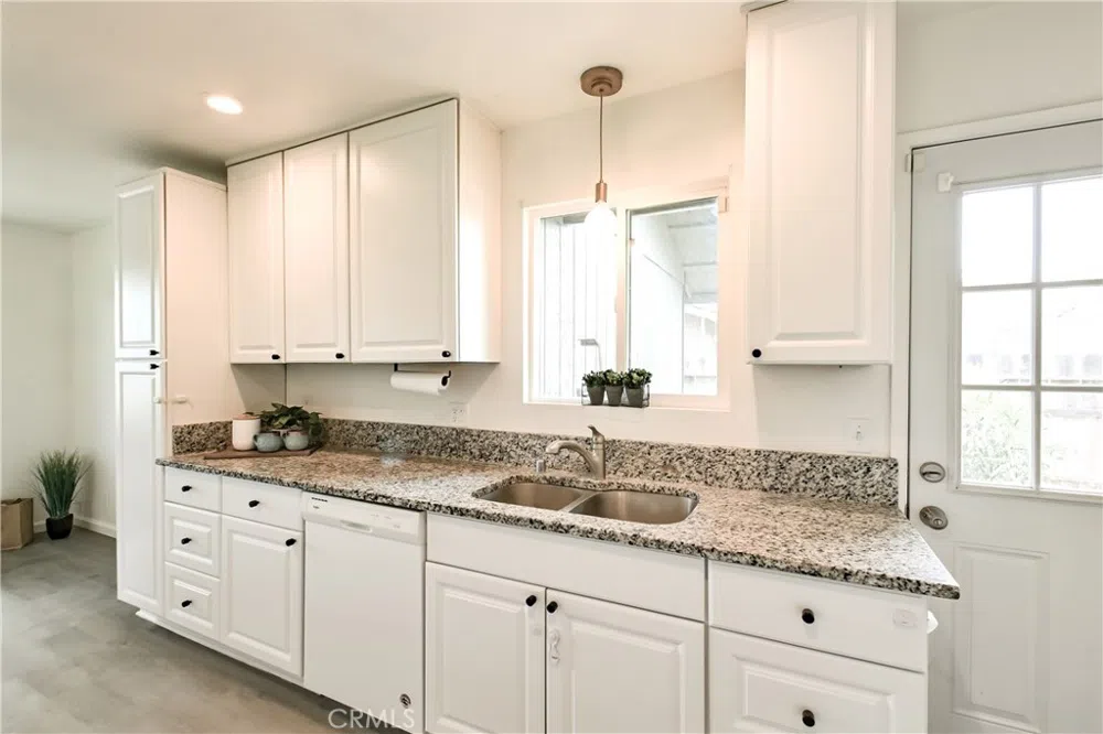 602 Date Street Orland, CA 95963