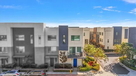 311 Mission Road