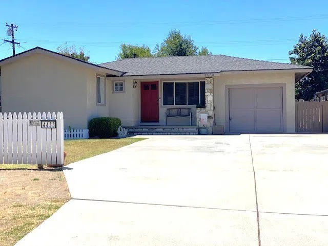 4433 Los Serranos Boulevard Chino Hills, CA 91709