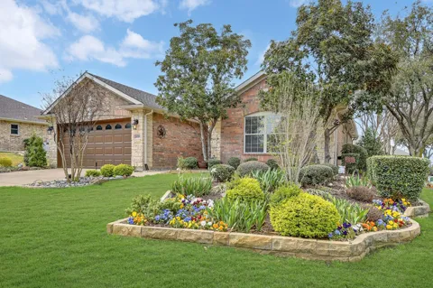 10100 Serene Court