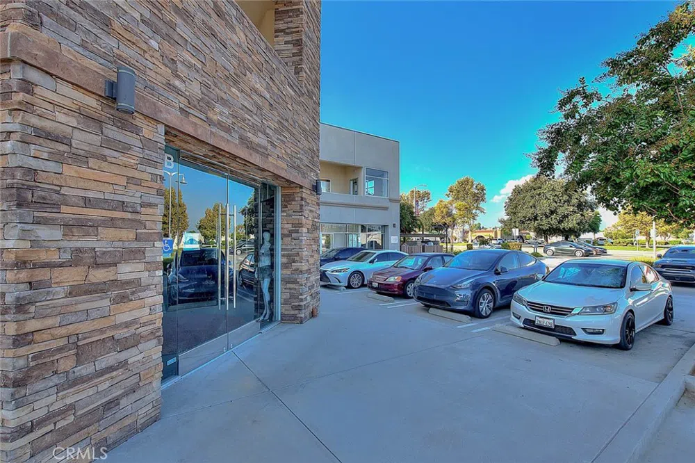 20373 Valley Boulevard Walnut, CA 91789
