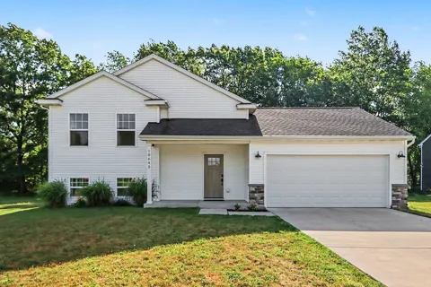 10645 Biltmore Lane
