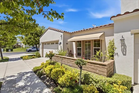 23782 Noble Fir Court
