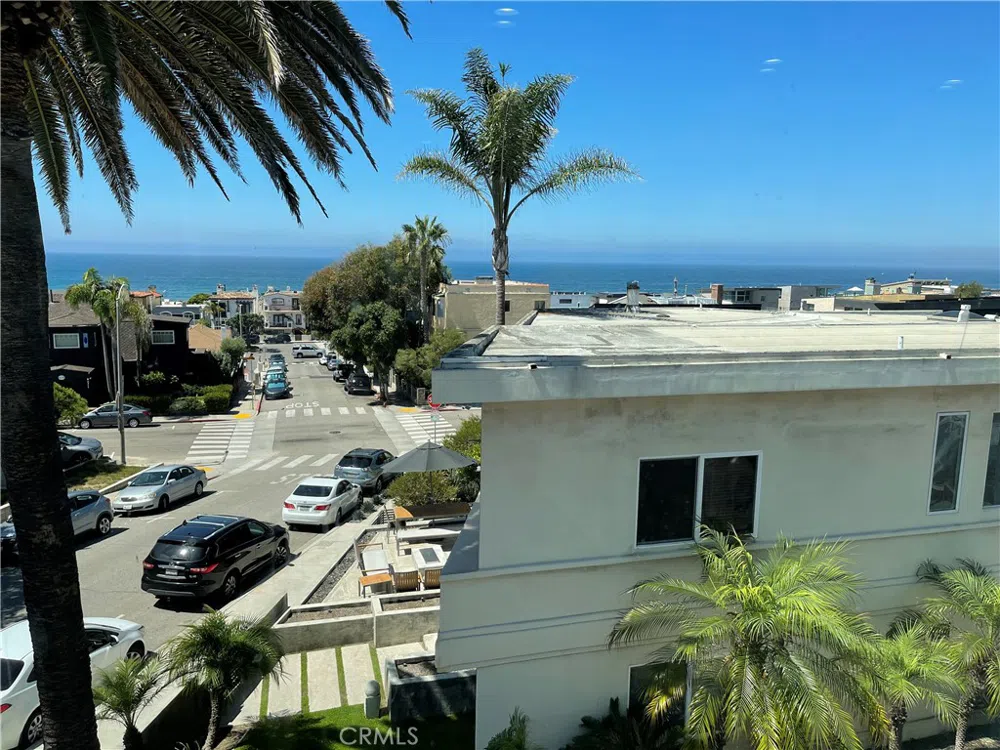 223 24th Street #227 Hermosa Beach, CA 90254