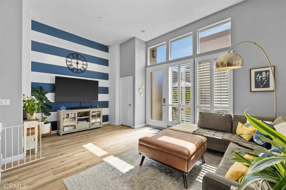 5406 W 149th Place #3 Hawthorne, CA 90250