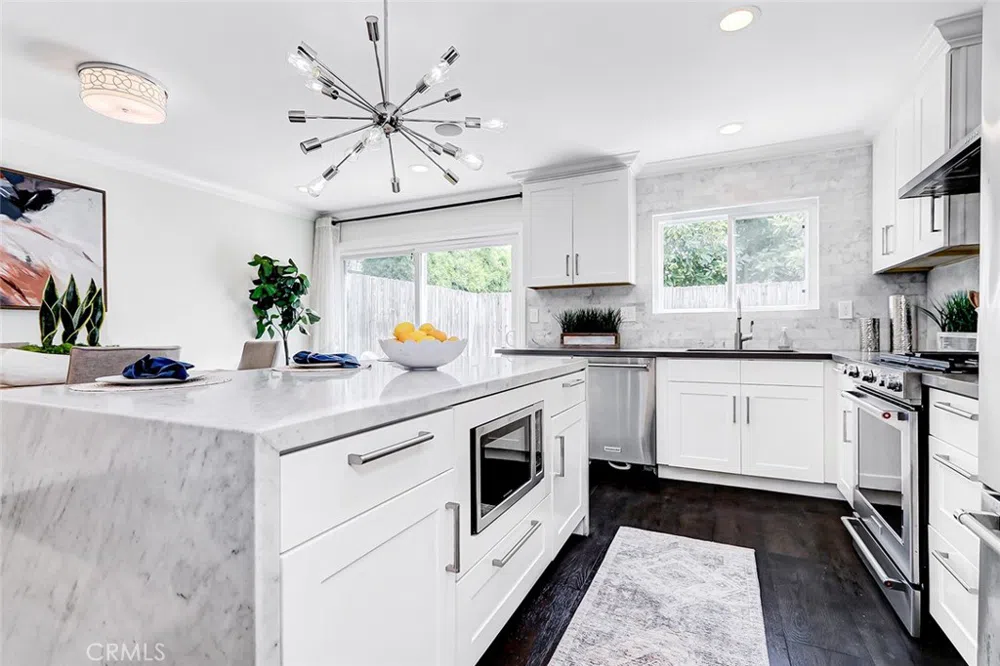 1730 Van Horne Lane Redondo Beach, CA 90278