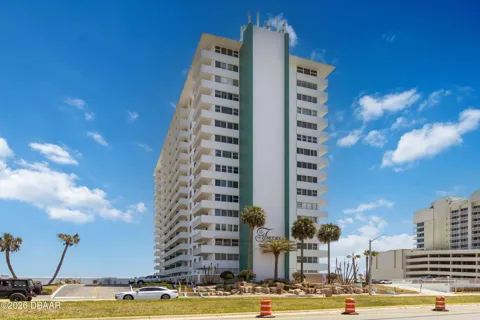 2800 Atlantic Avenue #1216