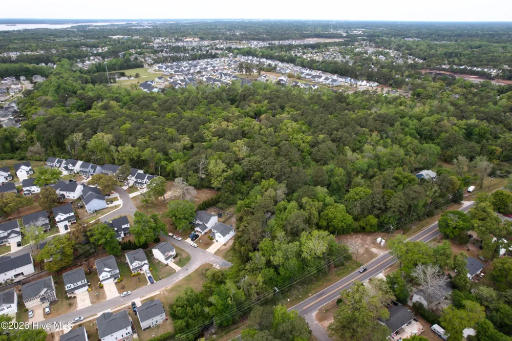 6358 Myrtle Grove Road Wilmington, NC 28409