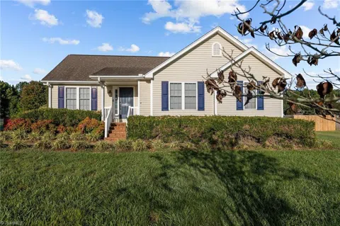 4539 Bellemont Mount Hermon Road