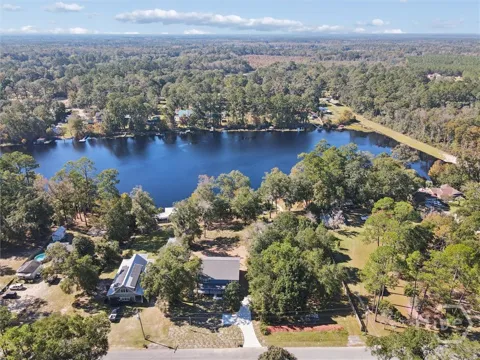 397 Pine Ridge Drive