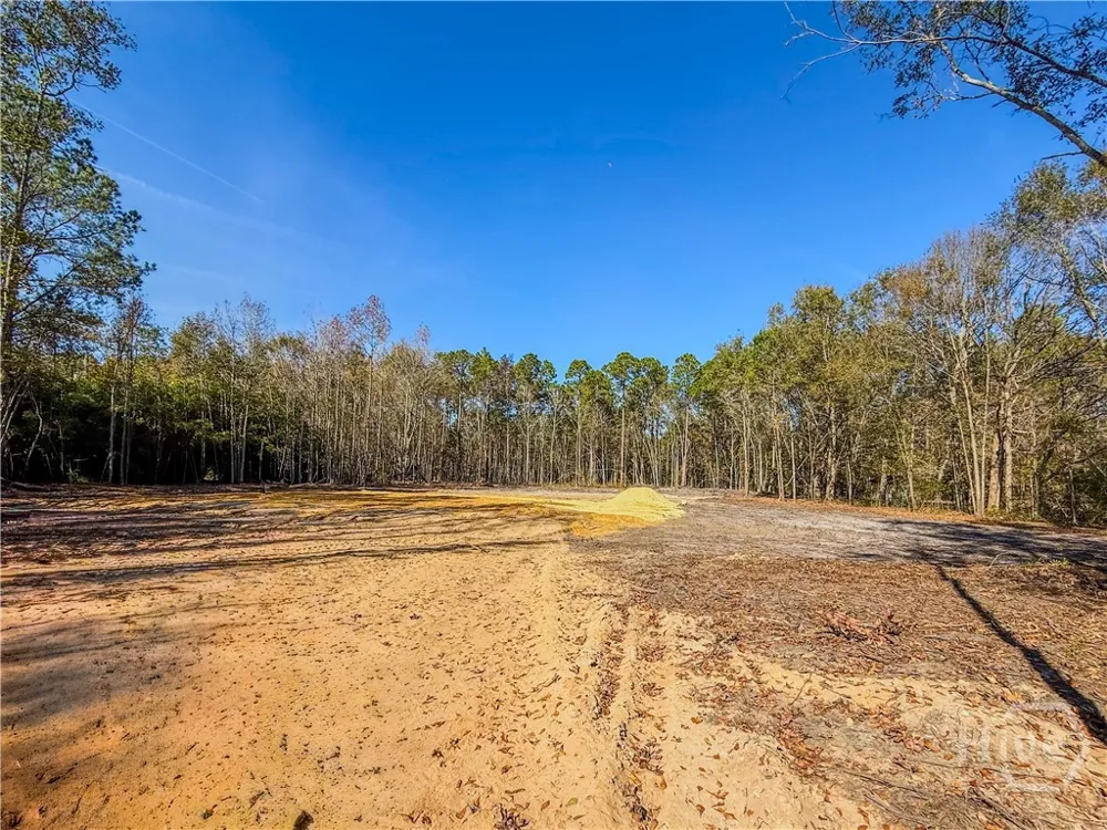 433 Exley Loop Rincon, GA 31326
