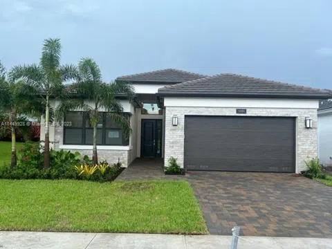 11304 Virginia Pine Ct