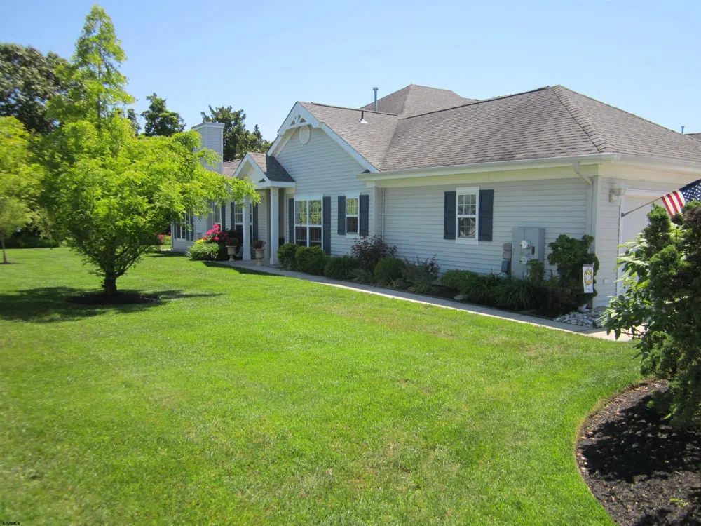 1731 Route 9 #27 #27