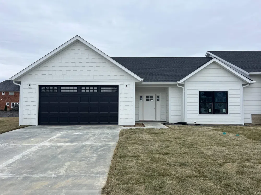 917 Stonehenge Drive