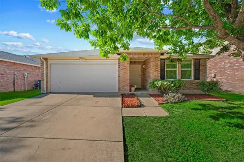 1725 Sierra Meadow Lane