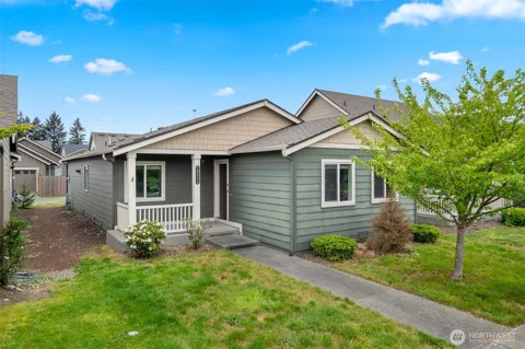 18734 105th Lane E