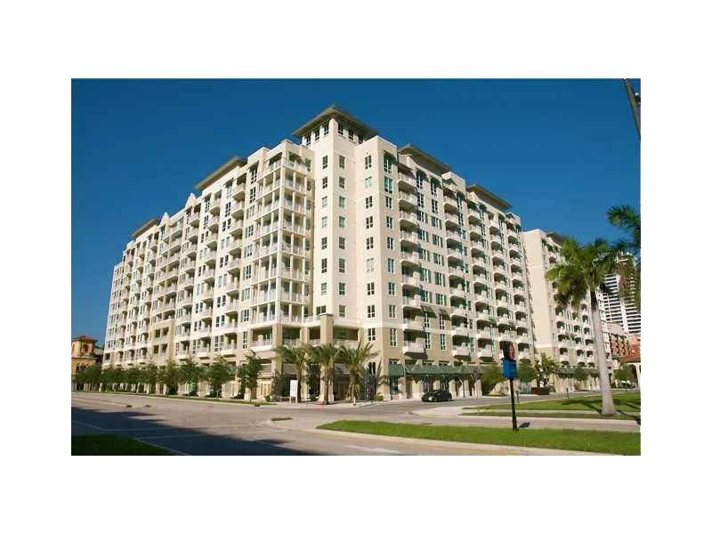 480 Hibiscus St #221 West Palm Beach, FL 33401
