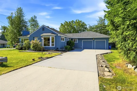 418 Magnolia Avenue