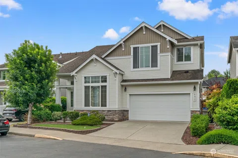 4417 S 220th Place