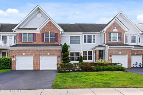 90 Deepwater Circle
