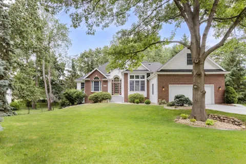494 Anchor Lane