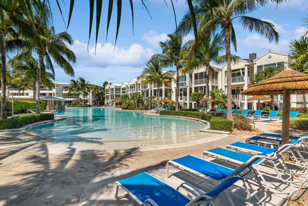 97501 Overseas Highway #701