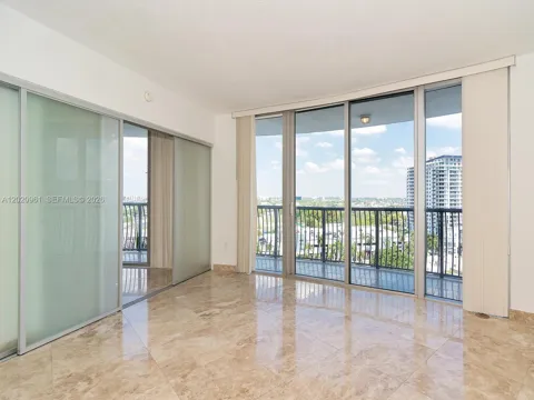 1750 Bayshore Dr #1515
