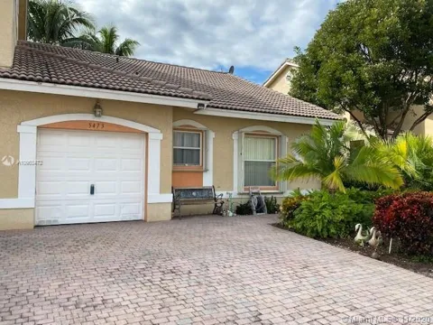 5473 NW 90th Ave #5473